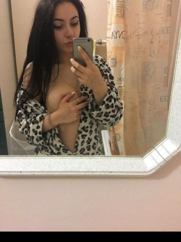 Проститутка Жанна Проститутка Жанна