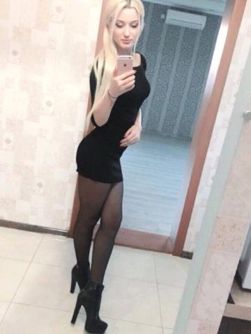 Проститутка Марина Проститутка Марина